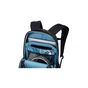 Рюкзак для ноутбука Thule 16" Accent 20L black (3204812) - зменшене зображення 7