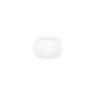 Навушники realme Buds Air 3 (RMA2105) White (6671802) - зменшене зображення 3