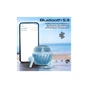 Навушники HiFuture FlyBuds3 Blue (flybuds3.blue) - зменшене зображення 2