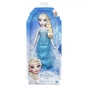 Лялька Hasbro Крижане Серце Ельза (B5161_В5162) - зменшене зображення 1