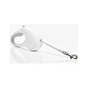 Повідець для собак Petkit Travel Go Free Retractable Leash 3 m (P2104) - зменшене зображення 3