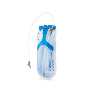 Питна система Osprey Hydraulics 3L Reservoir (009.3264) зображення 1