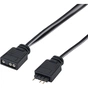 Кулер до процесора Silver Stone Argon V140 ARGB (SST-ARV140-ARGB) - зменшене зображення 12