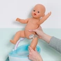Пупс Zapf Baby Born – Джонас 43 см (834848) - зменшене зображення 4