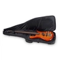 Чохол для гітари RockBag Student Line Cross Walker - Electric Bass Gig Bag - Black (RB 20445 B) - уменьшенное изображение 4