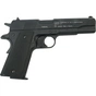 Пневматичний пістолет Umarex Colt Goverment 1911 A1 (417.00.00) - уменьшенное изображение 3