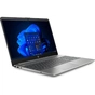 Ноутбук HP 250 G9 (7L714ET) - зменшене зображення 2