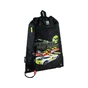 Сумка для взуття Kite 601M Hot Wheels-1 (HW24-601M-1) - зменшене зображення 5
