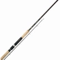Вудилище Shimano Beast Master BX 2.70H 20-50гр (SBMBX27H) - зменшене зображення 1