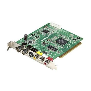 ТВ тюнер AverTV MCE 116 Plus AVerMedia (MCE 116 Plus) зображення 1