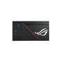 Блок живлення ASUS 850W ROG STRIX (90YE00A3-B0NA00) - зменшене зображення 2