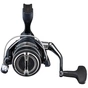 Котушка Shimano Miravel C3000 5+1BB 5.01 (MIRC3000) - уменьшенное изображение 4