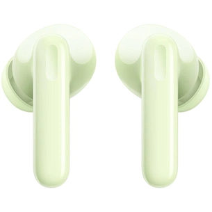 Навушники Oppo Enco Air3 Pro ETE51 Green зображення 1