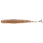 Силікон рибальський Reins AJI ADDER SHAD 3'' 020 Yoshinobori SP 8 шт (1552.05.26) - зменшене зображення 1