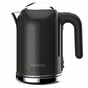 Електрочайник Kenwood SJM 020 BK (SJM020BK) - зменшене зображення 1