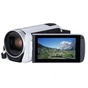 Цифрова відеокамера Canon LEGRIA HF R806 White (1960C009AA) - зменшене зображення 3