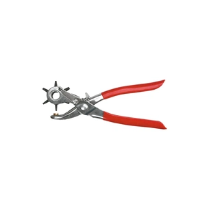 Просікач Top Tools 225 мм (32D421) зображення 1