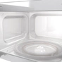 Мікрохвильова піч Gorenje MO 20 E1WH - зменшене зображення 7