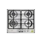 Варочна поверхня LUXELL M6-LX40CI - зменшене зображення 1
