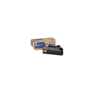 Картридж Kyocera KYOCERA TK-350B (1T02LX0NLS) зображення 1