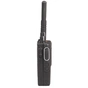 Портативна рація Motorola DP3441E VHF NKP GNSS BT WIFI PRER302BE 1700T (ГРР00001495) - зменшене зображення 5