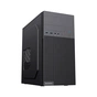 Корпус Gamemax MT-321-NP-2U3 - зменшене зображення 1