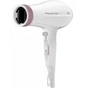 Фен Rowenta CV6065F0 - зменшене зображення 3