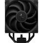 Кулер до процесора Deepcool AK400 Digital Pro (R-AK400-BKAPMN-G) - уменьшенное изображение 5