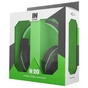 Навушники Gemix N20 Black-Green Gaming - зменшене зображення 5