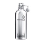 Парфумована вода Montale Chypre Fruite 100 мл (3760260451680) - зменшене зображення 1