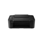 Багатофункціональний пристрій Canon PIXMA E3640 (6672C039) - зменшене зображення 1