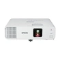 Проектор Epson EB-L260F (V11HA69080) - уменьшенное изображение 1