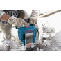 Відбійний молоток Bosch GSH 16-30 (0.611.335.100) - зменшене зображення 4