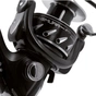 Котушка Nomura KURO FD3000 (NM10000830) - зменшене зображення 2