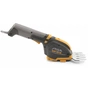 Кущоріз Stiga SGM 102 AE (SGM102AE) - зменшене зображення 5