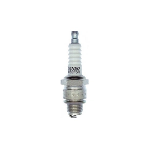 Свічка запалювання Denso W22FSR зображення 1