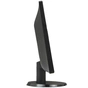 Монітор Philips 193V5LSB2/10 - зменшене зображення 3