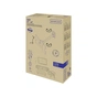 Кронштейн Simpler 26ET - зменшене зображення 8
