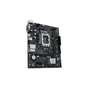 Материнська плата ASUS PRIME H610M-R D4-SI - зменшене зображення 4