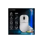 Мишка Ajazz AJ159P MC Wireless/Bluetooth/USB Charging Dock White (AJ159P-MC-W) - зменшене зображення 6
