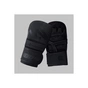 Рукавички для MMA RDX T15 Noir Inner Matte Black S (GSR-T15MB-S) - зменшене зображення 9
