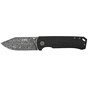 Ніж Boker Tiger-Damast (111103DAM) - зменшене зображення 1