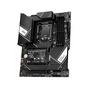 Материнська плата MSI PRO Z790-A WIFI - зменшене зображення 3