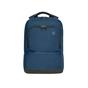 Рюкзак для ноутбука Tucano 15.6" Lunar Blue (BKLUN15-B) - зменшене зображення 2
