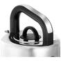 Електрочайник Russell Hobbs 26421-70 - зменшене зображення 8