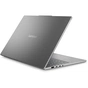 Ноутбук Lenovo IdeaPad Slim 5 16ARP10 (83HU001SRA) - зменшене зображення 8