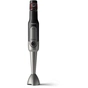 Блендер Philips HR2653/90 - зменшене зображення 2