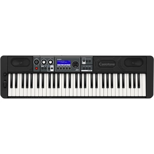 Синтезатор Casio CT-S500 (298741) изображение 1