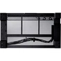 Корпус Lian Li O11 Dynamic EVO XL black (G99.O11DEXL-X.00) - зменшене зображення 8