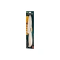 Кухонний ніж Ardesto Fresh 27.5 см White (AR2127CW) - зменшене зображення 4